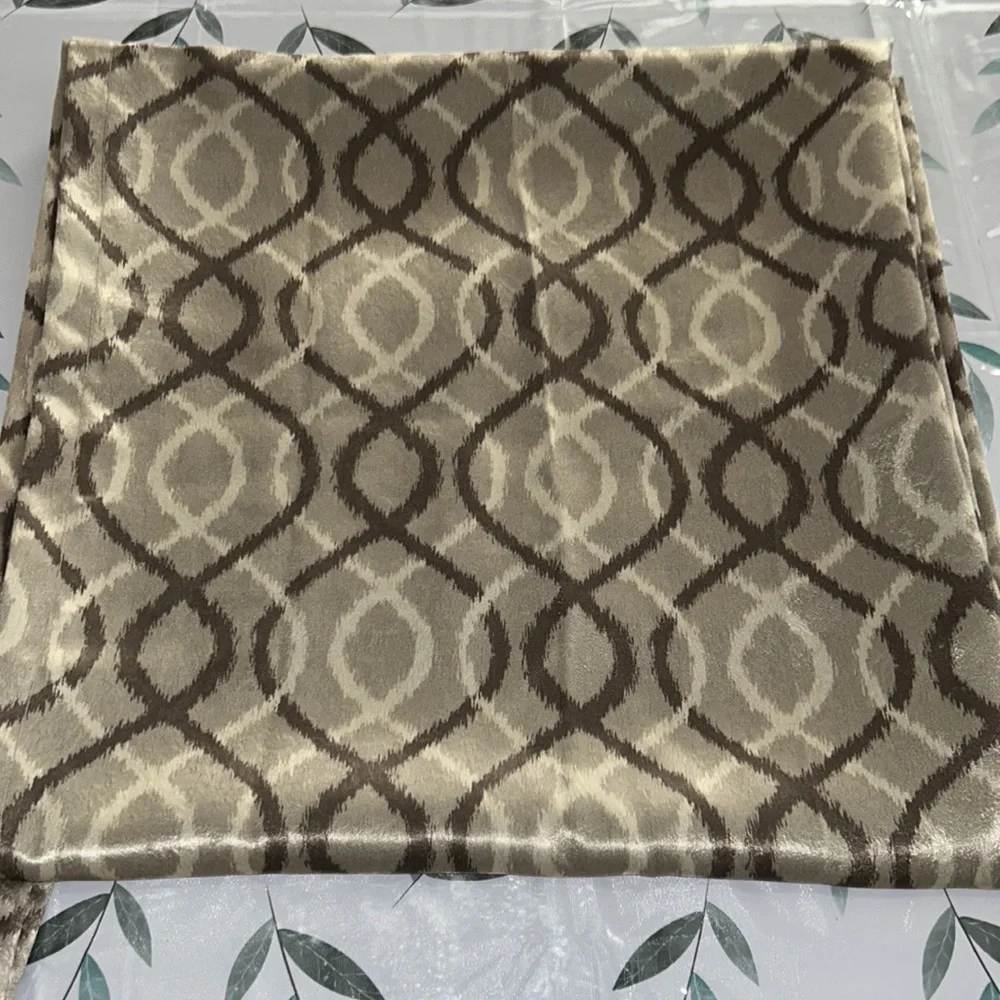 N/A euc unsure